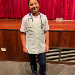 2025-7ano-maes-instituto-sao-piox-20