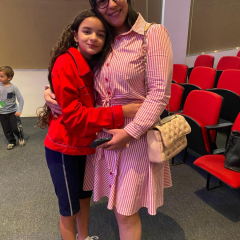 2025-7ano-maes-instituto-sao-piox-3