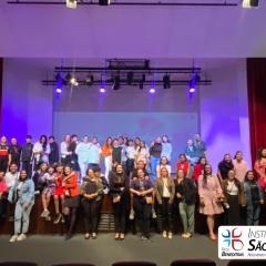 2025-7ano-maes-instituto-sao-piox-4