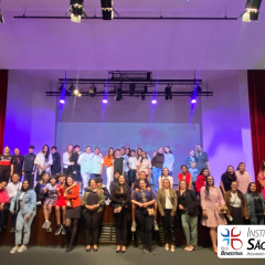 2025-7ano-maes-instituto-sao-piox-5