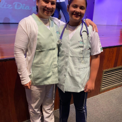 2025-7ano-maes-instituto-sao-piox-6