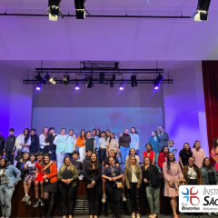 2025-7ano-maes-instituto-sao-piox-7