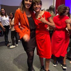 2025-7ano-maes-instituto-sao-piox-8