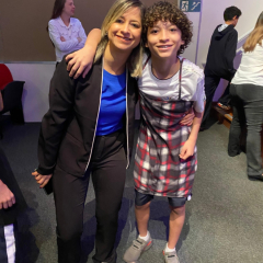 2025-7ano-maes-instituto-sao-piox-9