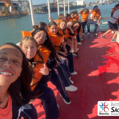 2025-8ano-9ano-passeio-instituto-sao-piox-osasco-1