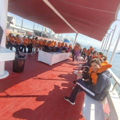 2025-8ano-9ano-passeio-instituto-sao-piox-osasco-10