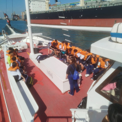 2025-8ano-9ano-passeio-instituto-sao-piox-osasco-11