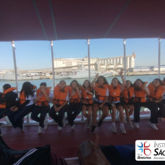 2025-8ano-9ano-passeio-instituto-sao-piox-osasco-13