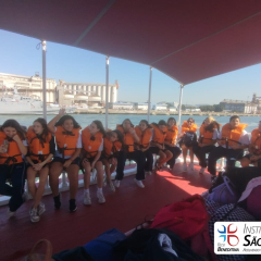 2025-8ano-9ano-passeio-instituto-sao-piox-osasco-14