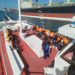 2025-8ano-9ano-passeio-instituto-sao-piox-osasco-15