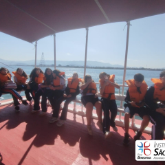 2025-8ano-9ano-passeio-instituto-sao-piox-osasco-16