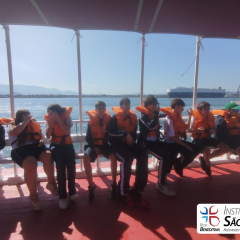 2025-8ano-9ano-passeio-instituto-sao-piox-osasco-17