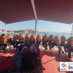 2025-8ano-9ano-passeio-instituto-sao-piox-osasco-18