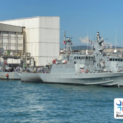 2025-8ano-9ano-passeio-instituto-sao-piox-osasco-19