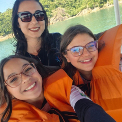 2025-8ano-9ano-passeio-instituto-sao-piox-osasco-21