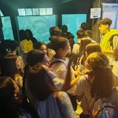 2025-8ano-9ano-passeio-instituto-sao-piox-osasco-23