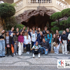 2025-8ano-9ano-passeio-instituto-sao-piox-osasco-29