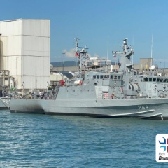 2025-8ano-9ano-passeio-instituto-sao-piox-osasco-3