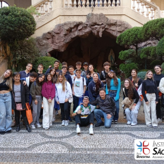 2025-8ano-9ano-passeio-instituto-sao-piox-osasco-30