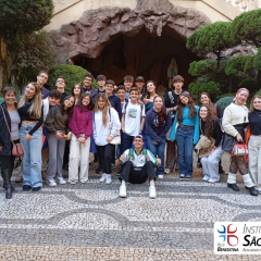 2025-8ano-9ano-passeio-instituto-sao-piox-osasco-31