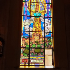 2025-8ano-9ano-passeio-instituto-sao-piox-osasco-32