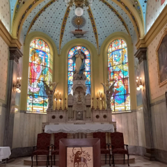 2025-8ano-9ano-passeio-instituto-sao-piox-osasco-33