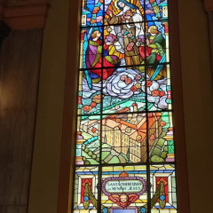 2025-8ano-9ano-passeio-instituto-sao-piox-osasco-34