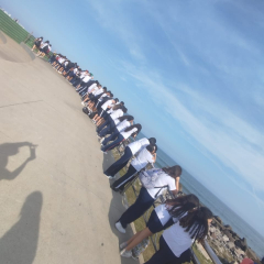 2025-8ano-9ano-passeio-instituto-sao-piox-osasco-38