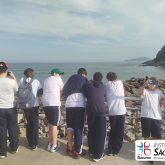 2025-8ano-9ano-passeio-instituto-sao-piox-osasco-39