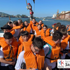 2025-8ano-9ano-passeio-instituto-sao-piox-osasco-4