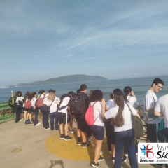 2025-8ano-9ano-passeio-instituto-sao-piox-osasco-40