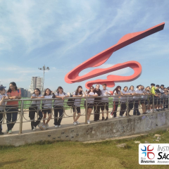 2025-8ano-9ano-passeio-instituto-sao-piox-osasco-41