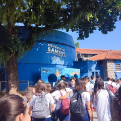 2025-8ano-9ano-passeio-instituto-sao-piox-osasco-43