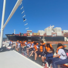 2025-8ano-9ano-passeio-instituto-sao-piox-osasco-45