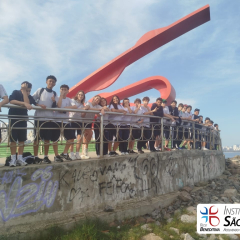 2025-8ano-9ano-passeio-instituto-sao-piox-osasco-46