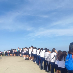 2025-8ano-9ano-passeio-instituto-sao-piox-osasco-47