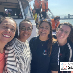 2025-8ano-9ano-passeio-instituto-sao-piox-osasco-5