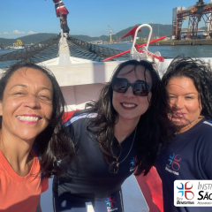 2025-8ano-9ano-passeio-instituto-sao-piox-osasco-7