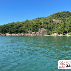 2025-8ano-9ano-passeio-instituto-sao-piox-osasco-9