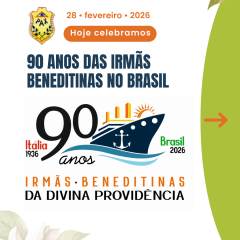 irmas-beneditinas-90anos-no-br-1