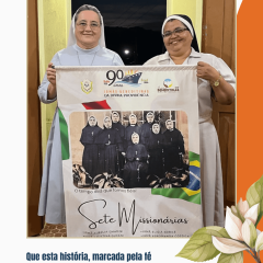 irmas-beneditinas-90anos-no-br-3