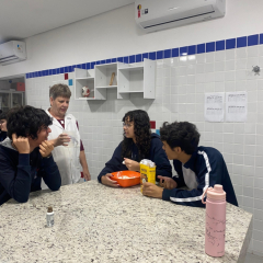 2025-fisica-9ano-instituto-sao-piox-1