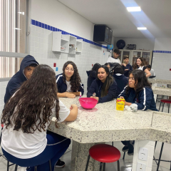 2025-fisica-9ano-instituto-sao-piox-2