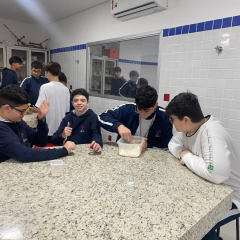 2025-fisica-9ano-instituto-sao-piox-4