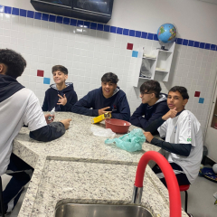 2025-fisica-9ano-instituto-sao-piox-5