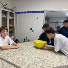 2025-fisica-9ano-instituto-sao-piox-6