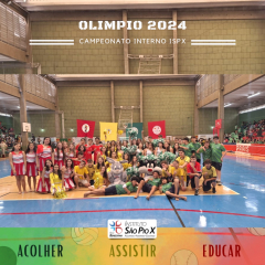 2024-abertura-olimpio-2024-1