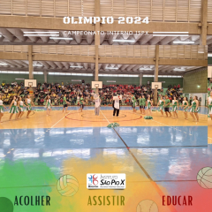 2024-abertura-olimpio-2024-10