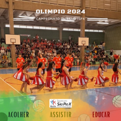 2024-abertura-olimpio-2024-11