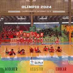 2024-abertura-olimpio-2024-12